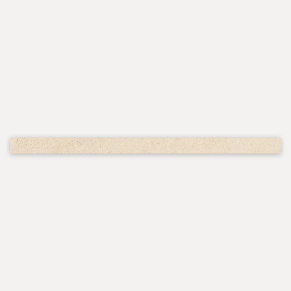 Luca Plint Cremona Natural 7x120 9mm