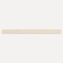 Luca Plint Cremona Natural 7x120 9mm