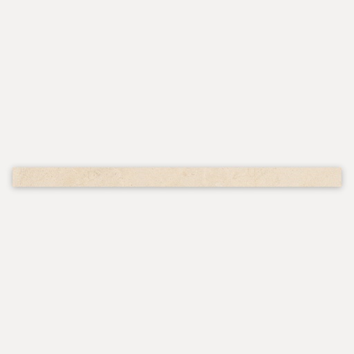 [10016930] Luca Plint Cremona Natural 7x120 9mm
