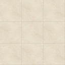 Luca Cremona Grip 120x120 9mm