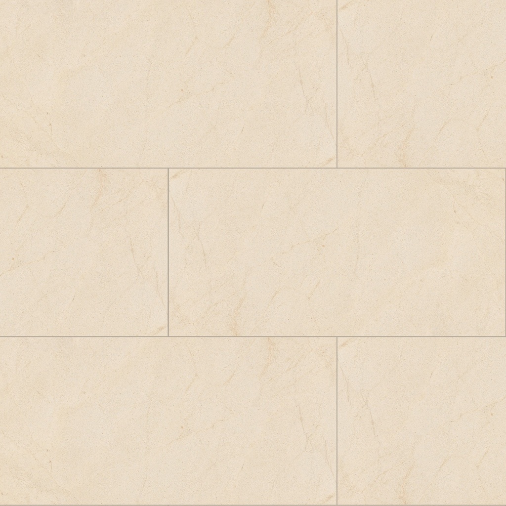 Luca Cremona Grip 60x120 9mm