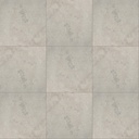 Ceratone Stonebay Matt 90x90 9mm