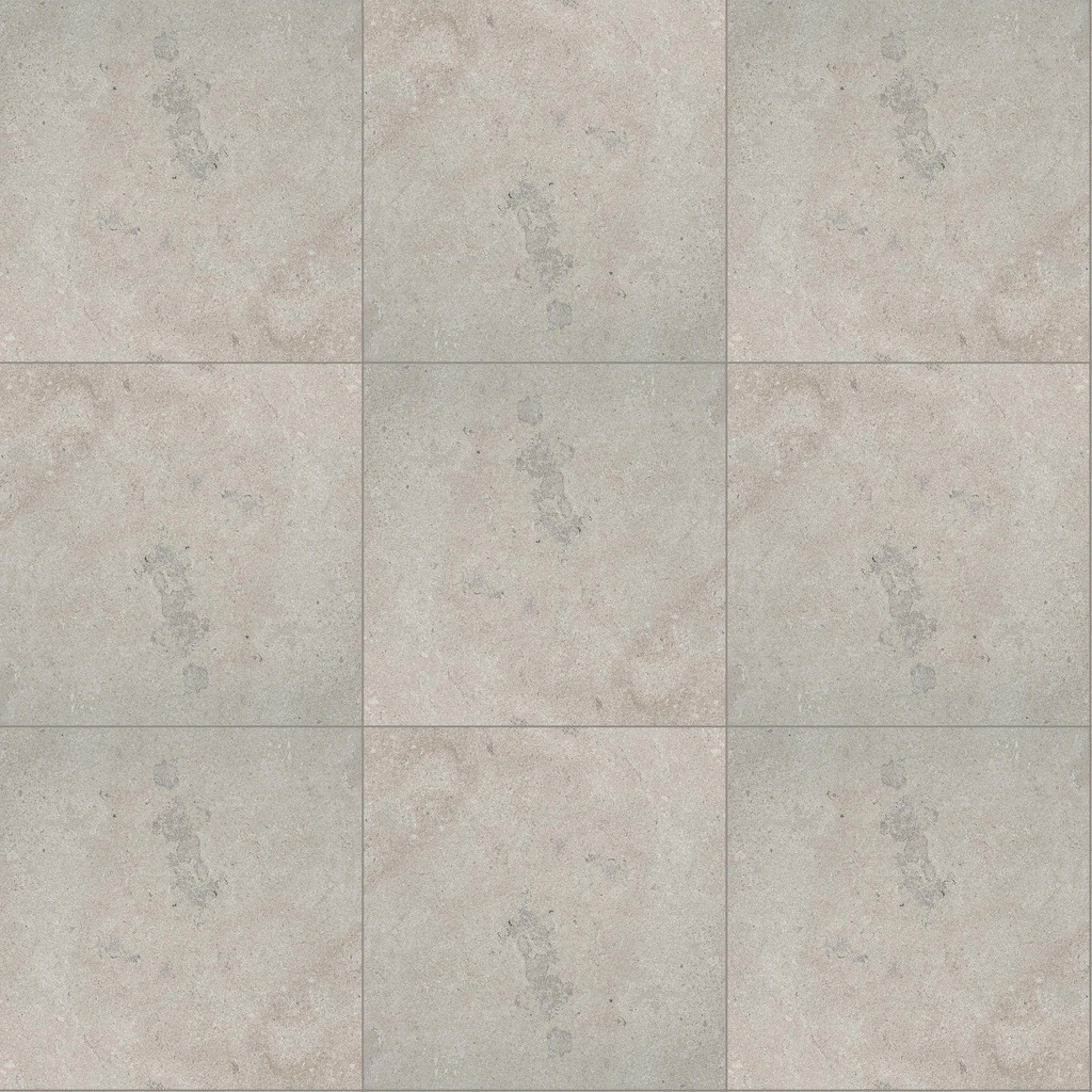 Ceratone Out Stonebay 90x90 20mm