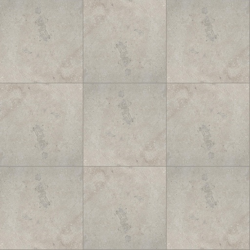 [10010312] Ceratone Out Stonebay 90x90 20mm (Gris)