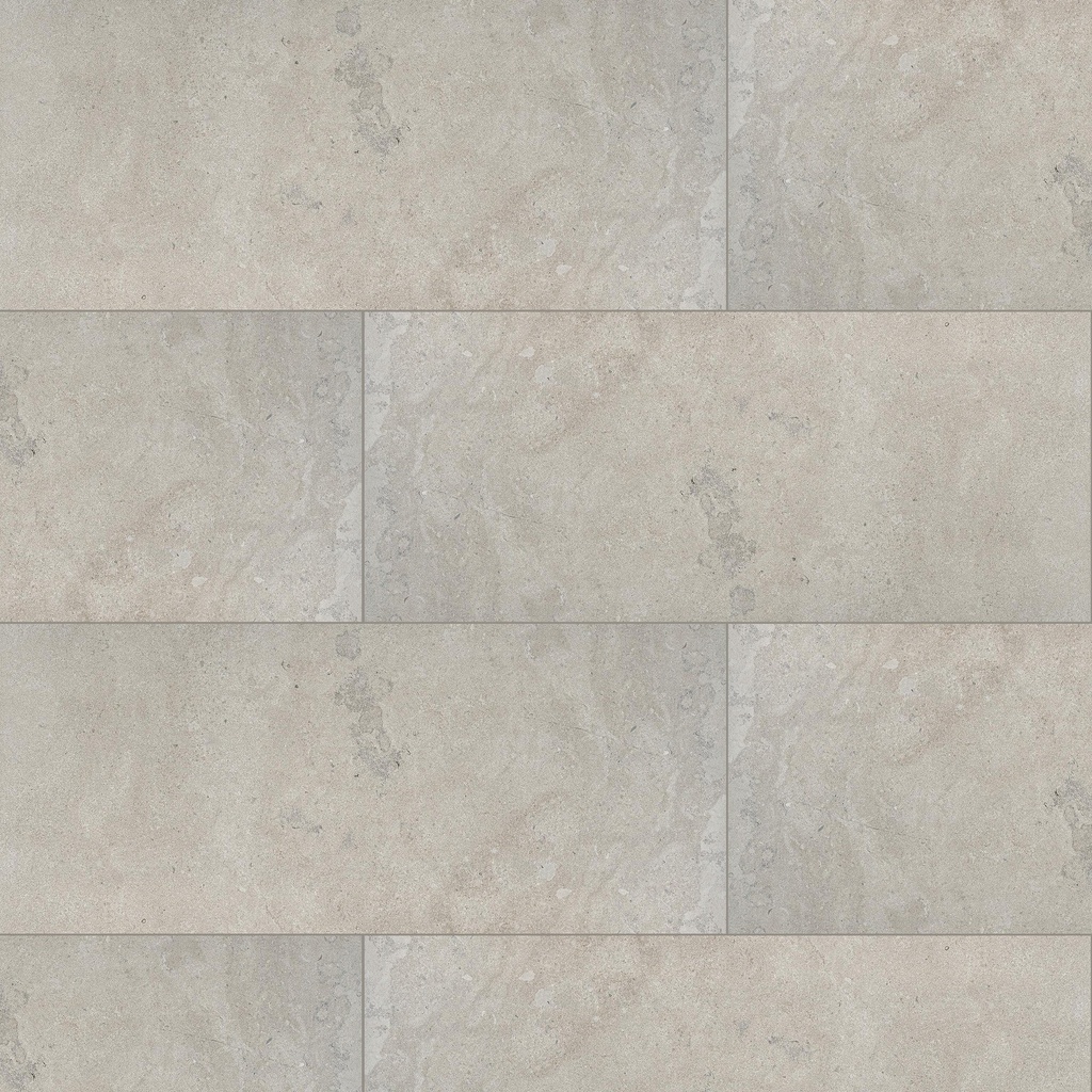 Ceratone Stonebay Matt 120x280 6mm