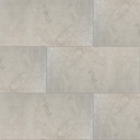 Ceratone Stonebay Matt 60x120 9mm
