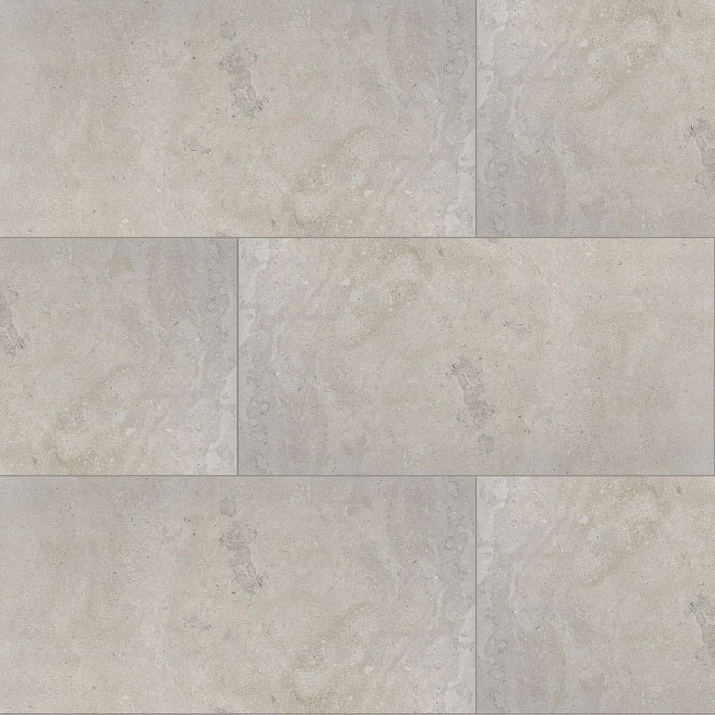 Ceratone Out Stonebay Matt 60x120 20mm