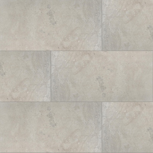 [10019499] Ceratone Out Stonebay Matt 60x120 20mm (Gris)
