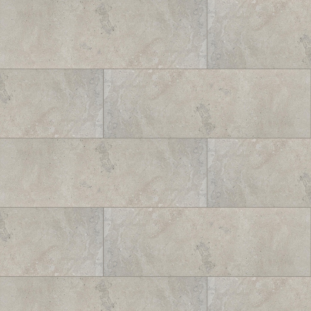 Ceratone Stonebay Matt 30x90 8,7mm
