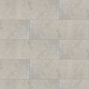 Ceratone Stonebay Matt 30x90 8,7mm
