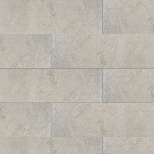 [10019574] Ceratone Stonebay Matt 30x90 8,7mm (Gris)