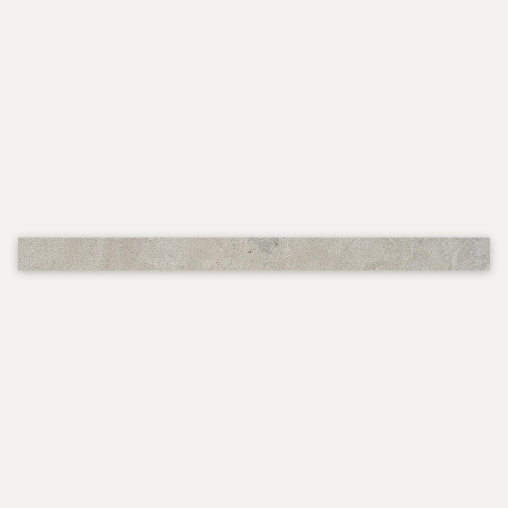Ceratone Plint Stonebay Matt 7x100 9mm
