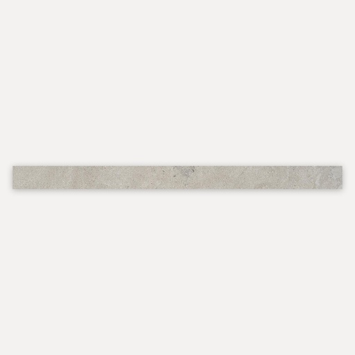 [10024078] Ceratone Plint Stonebay Matt 7x100 9mm