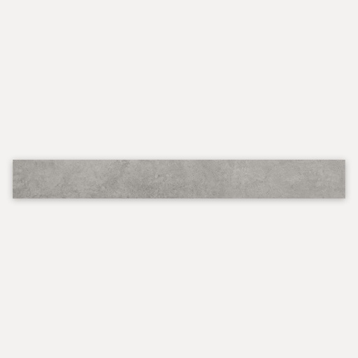 [1189010] Ceratone Plint Park 7x60 9mm (Silver)