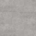 Ceratone Park Matt 30x60 9mm