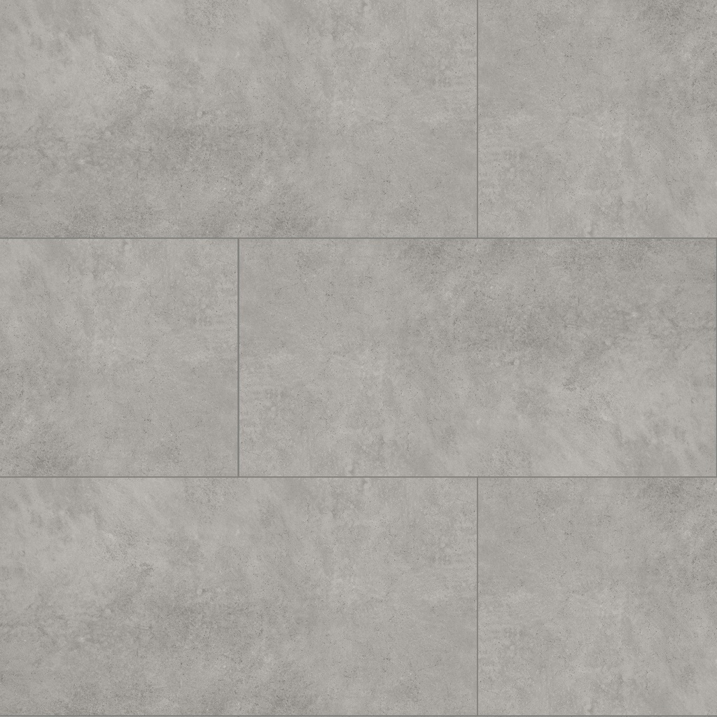Ceratone Park Matt 60x120 9mm