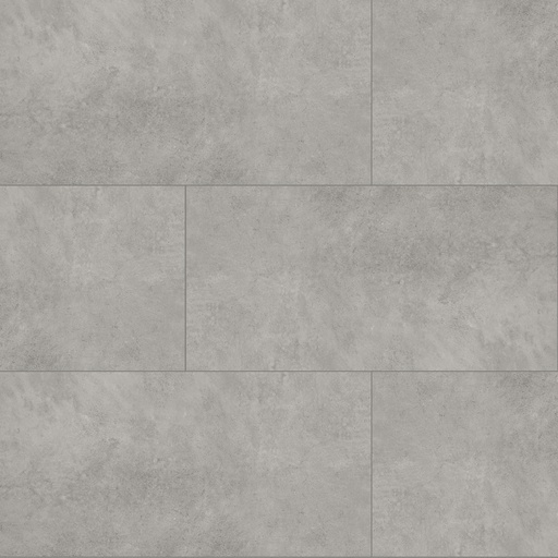 [118S008] Ceratone Park Matt 60x120 9mm (Silver)