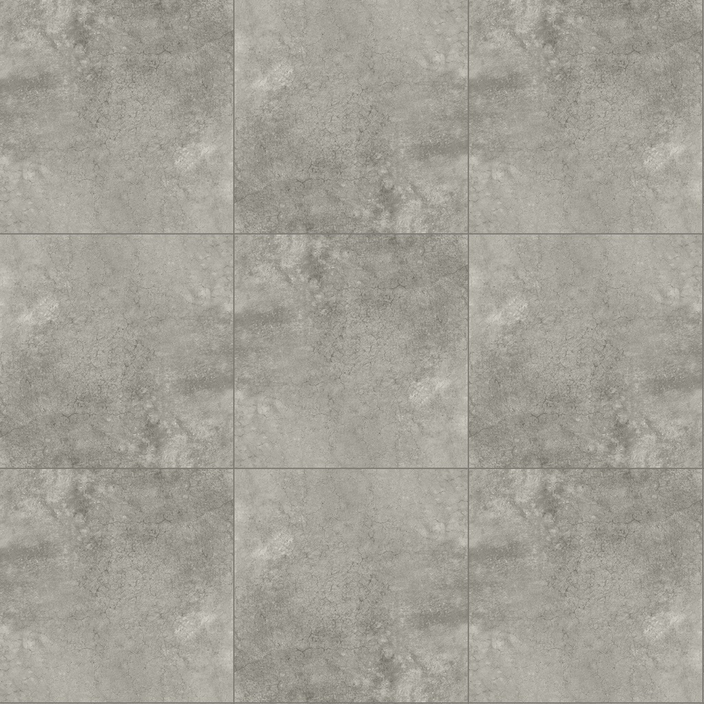 Ceratone Park Matt 45,5x45,5 9mm