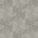 Ceratone Park Matt 45,5x45,5 9mm
