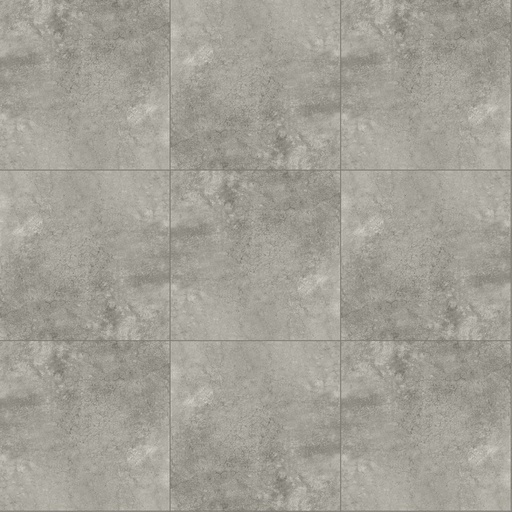 [10016483] Ceratone Park Matt 45,5x45,5 9mm (Smoke)