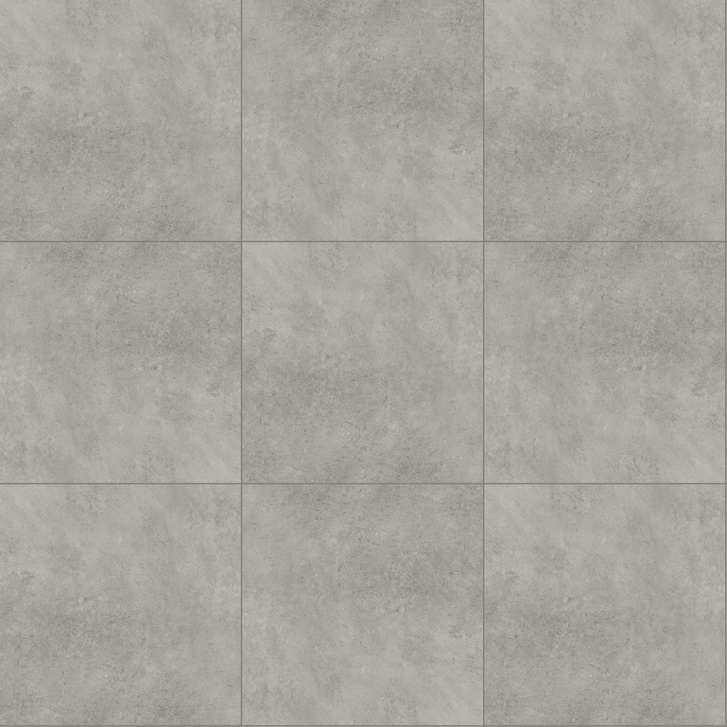Ceratone Park Matt 80x80 9mm