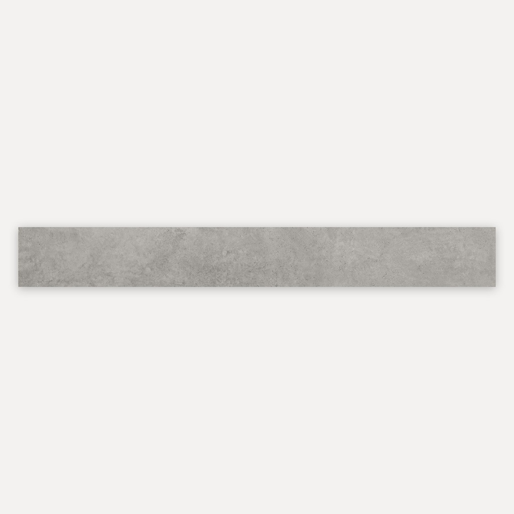Ceratone Plint Park Matt 7,5x60 9mm