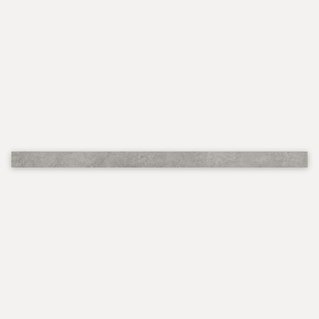 Ceratone Plint Park Matt 6,5x120 9mm