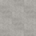 Ceratone Out Park Matt 80x80 20mm