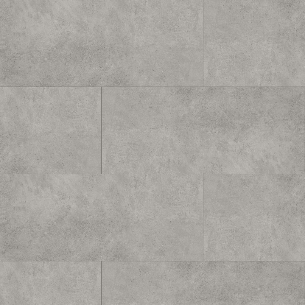 Ceratone Park Matt 120x280 6mm