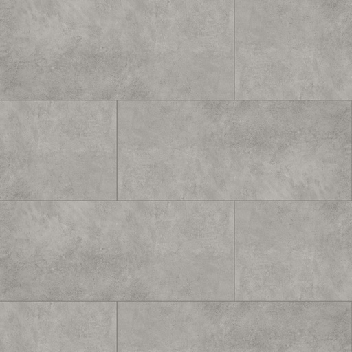 [10016826] Ceratone Park Matt 120x280 6mm (Silver)