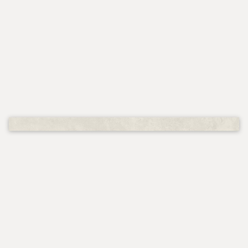 Ceratone Plint Park 7x120 9mm
