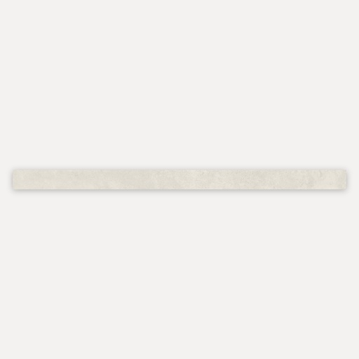 [118S066] Ceratone Plint Park 7x120 9mm