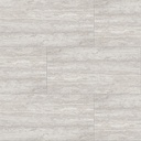 Luca Travertino Vena Matt 60x120 9,5mm