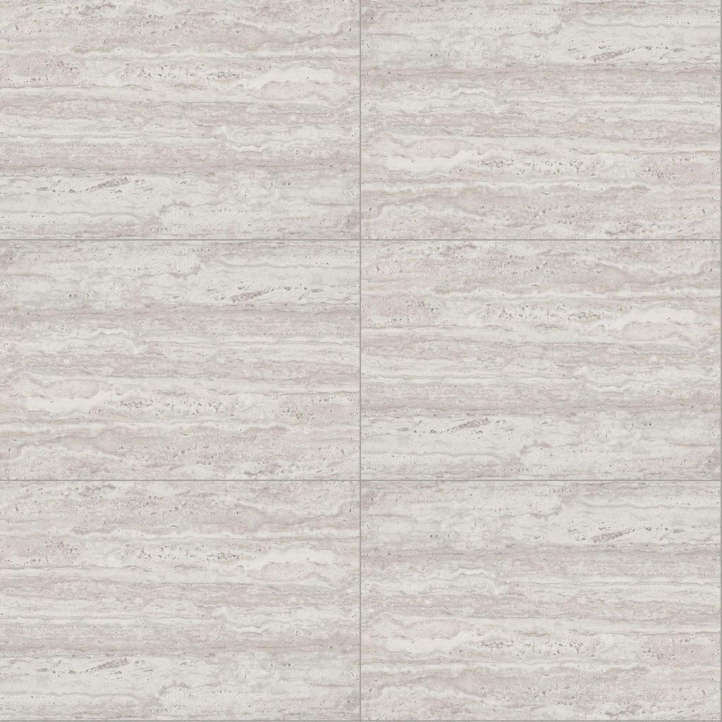 Luca Out Travertino Vena Antislip 60x90 20mm