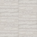 Luca Out Travertino Vena Antislip 60x90 20mm