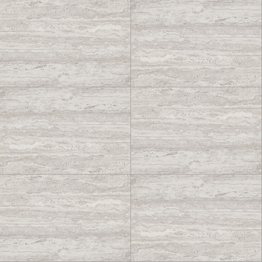 [10013520] Luca Out Travertino Vena Antislip 60x90 20mm (Greige)