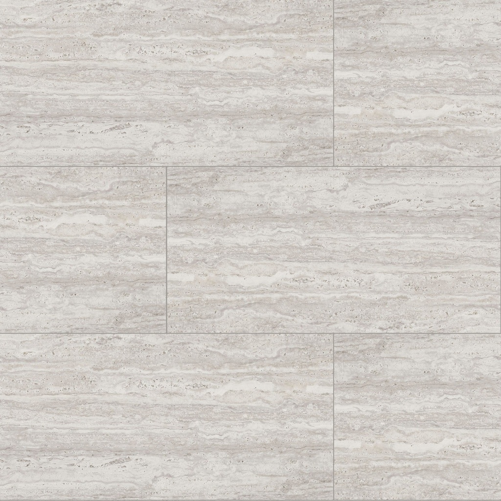 Luca Travertino Vena Matt 30x60 9,5mm