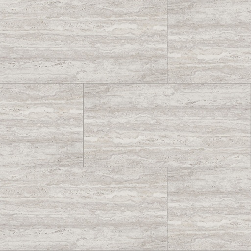[10001203] Luca Travertino Vena Matt 30x60 9,5mm (Greige)