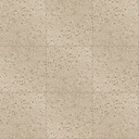 Ceratone Pigment Matt R10A 59,7x59,7 10,5mm