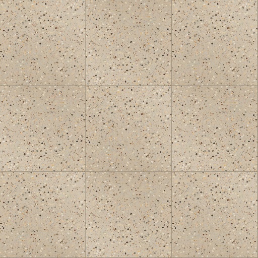 [10010015] Ceratone Pigment Matt R10A 59,7x59,7 10,5mm (Beige)
