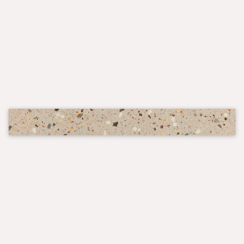 Ceratone Plint Pigment Matt 7x59,7 10,5mm