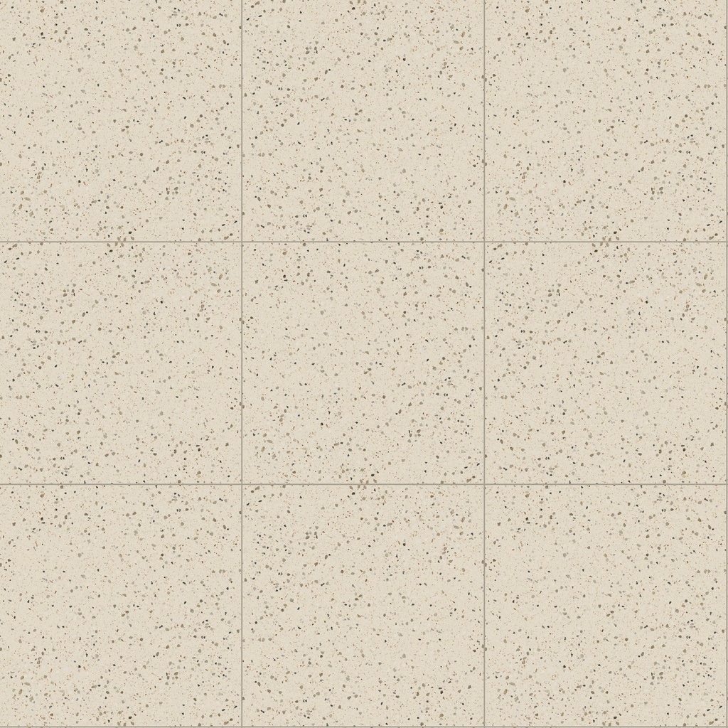 Ceratone Pigment Honed 89x89 10,5mm