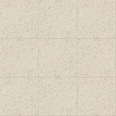 Ceratone Pigment Honed 89x89 10,5mm
