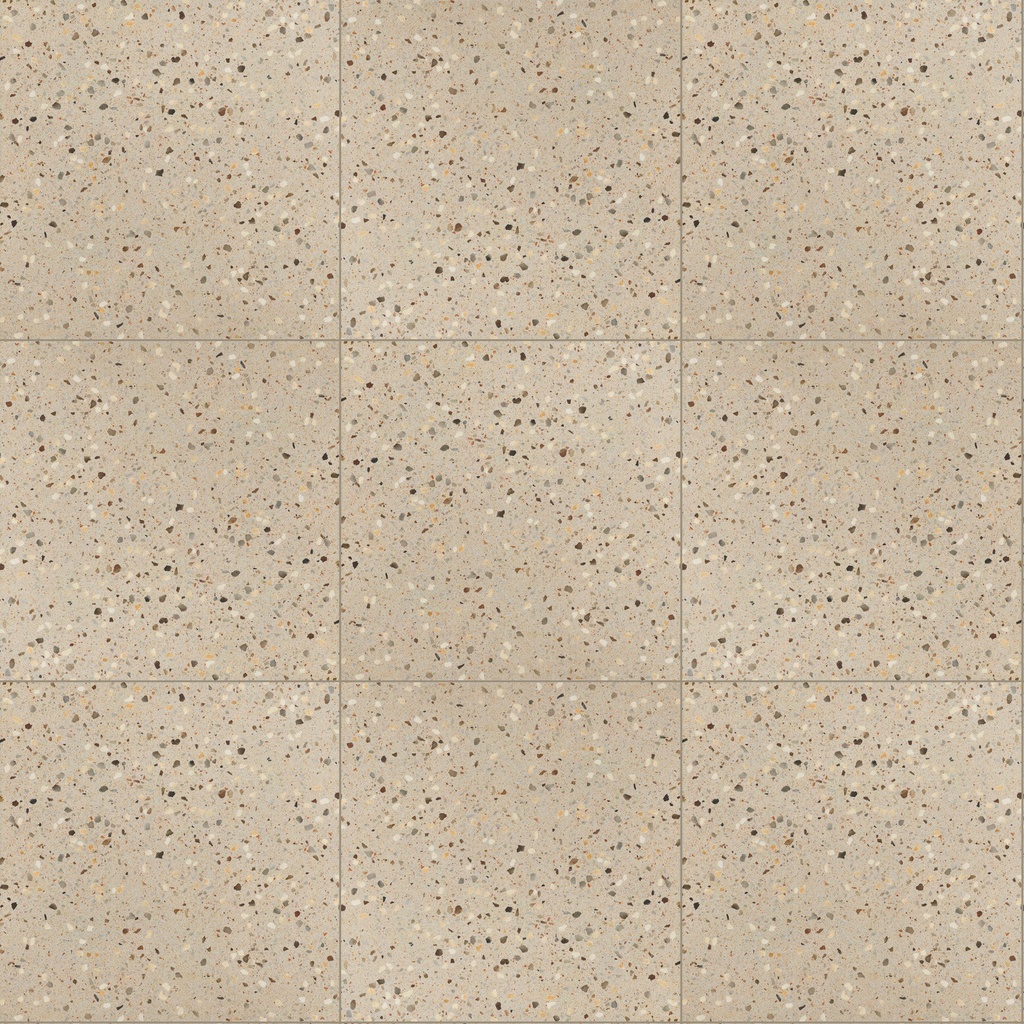 Ceratone Pigment Honed 59,7x59,7 10,5mm