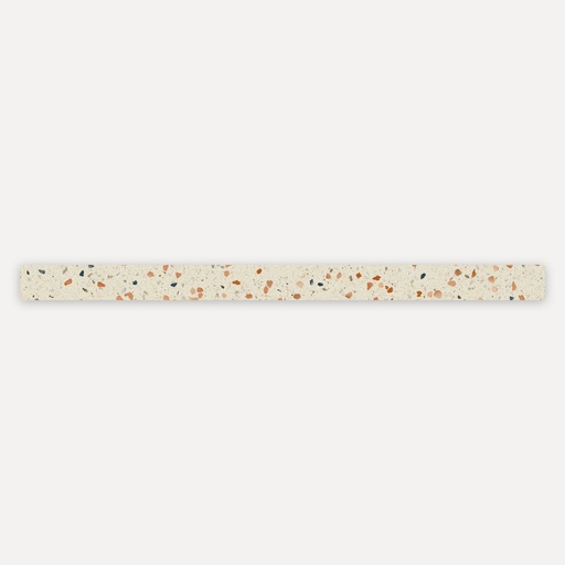 [10001591] Ceratone Plint Pigment Honed 6x89 10,5mm