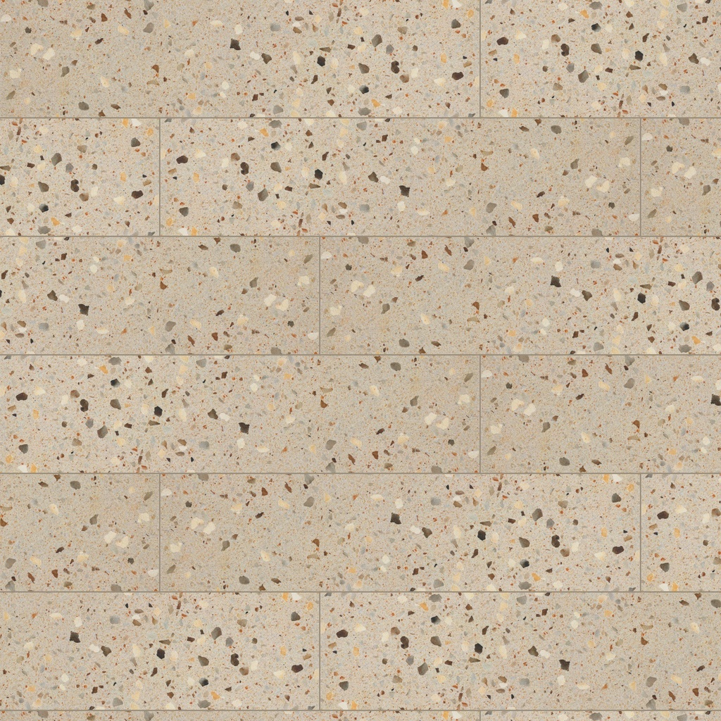 Ceratone Out Pigment Antislip Speciaalstuk 14,7x59,7 20mm