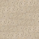 Ceratone Out Pigment Antislip Speciaalstuk 14,7x59,7 20mm