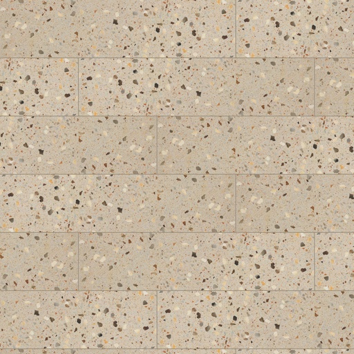 [10010018] Ceratone Out Pigment Antislip Speciaalstuk 14,7x59,7 20mm (Park Beige)
