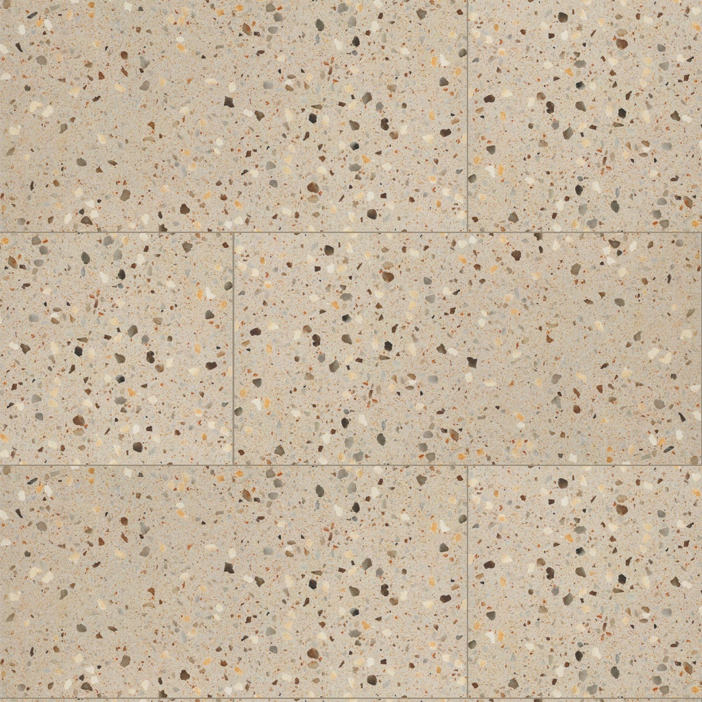 Ceratone Pigment Antislip Speciaalstuk 29,7x59,7 20mm
