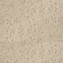 Ceratone Pigment Antislip Speciaalstuk 29,7x59,7 20mm